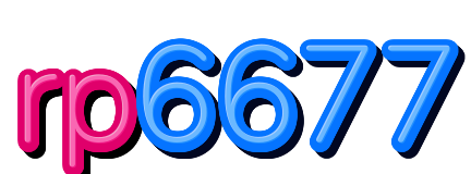 rp6677 — logo kanal