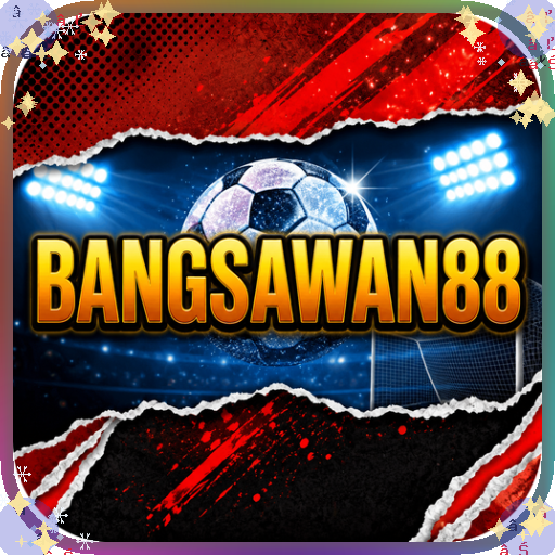 bangsawan88 — galeri pratinjau - APK Resmi